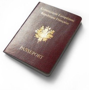 прописка в Сельцо